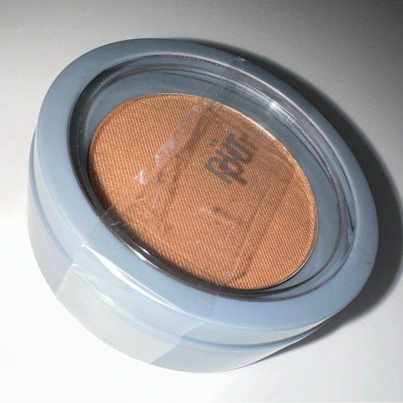 PÜR Skin Perfecting Powder Mineral Glow New Condition - Picture 11 of 11